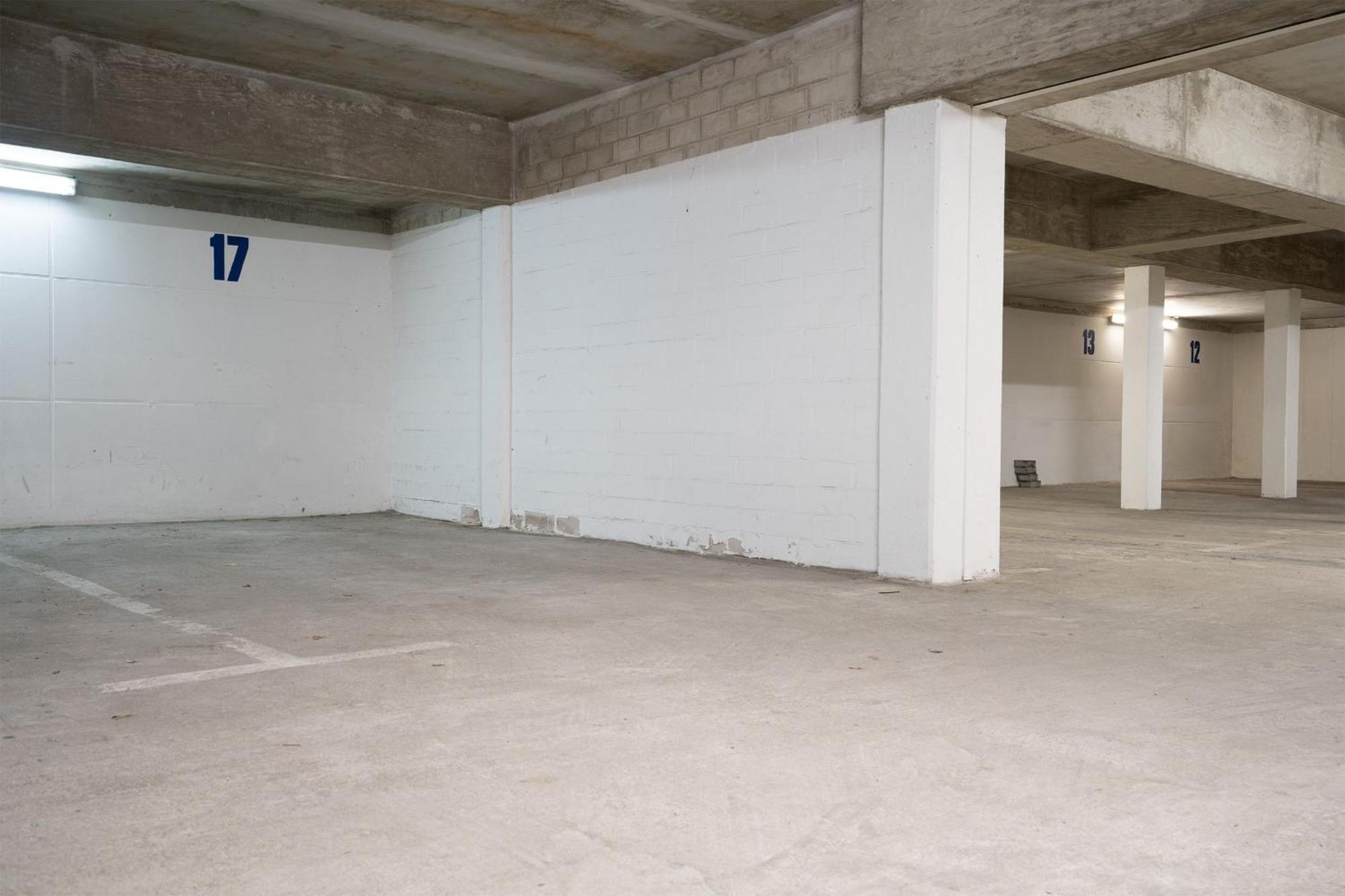 An Der Aue 11C Time Out Apartment Dahme  Exterior photo